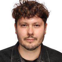 Florian Weber